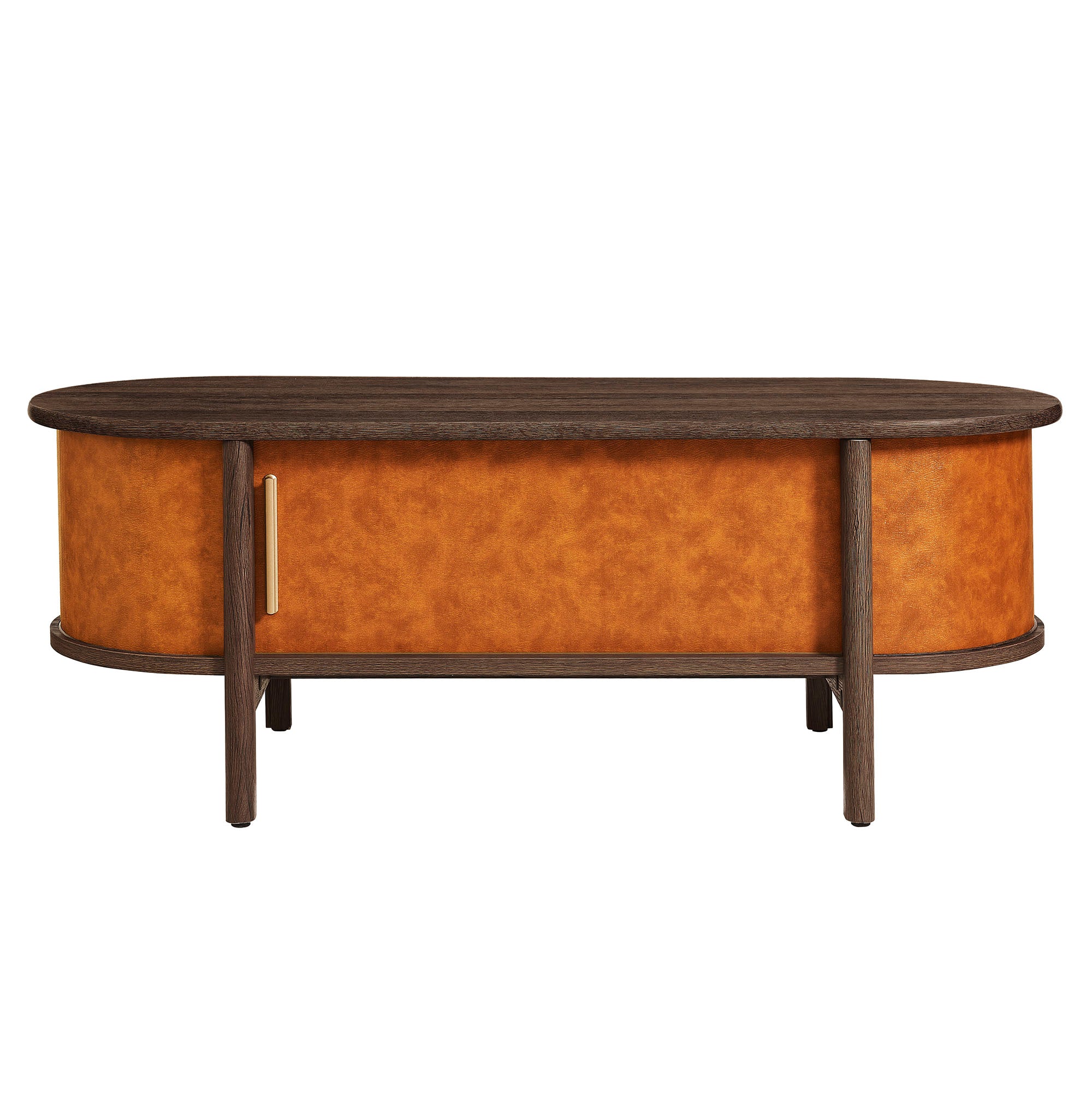 Walnut Tan