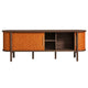 Walnut Tan