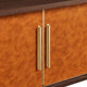 Walnut Tan