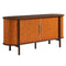 Walnut Tan