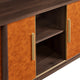 Walnut Tan