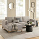 Pewter