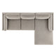 Pewter