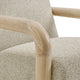 Marble Oak