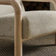 Marble Oak