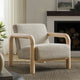 Marble Oak