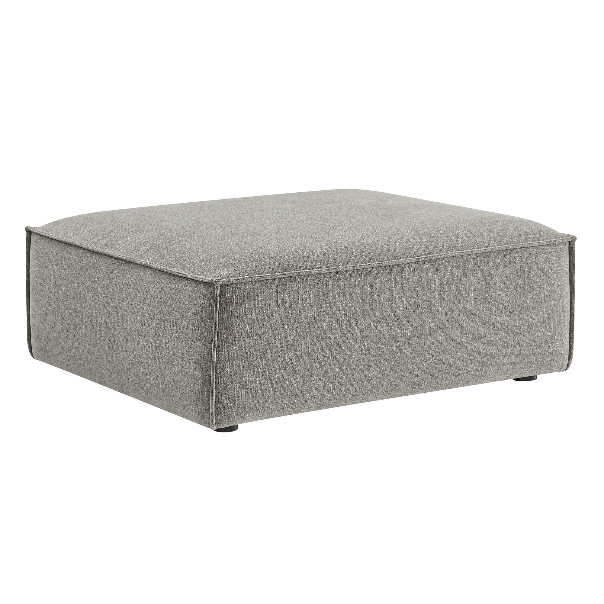 Pewter