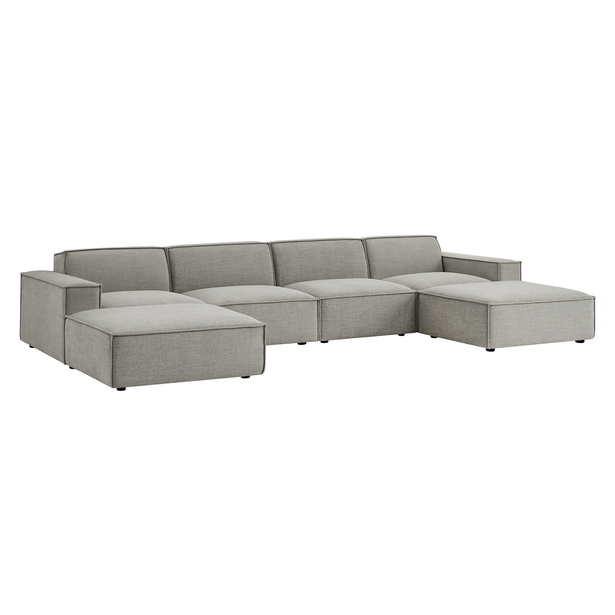Pewter