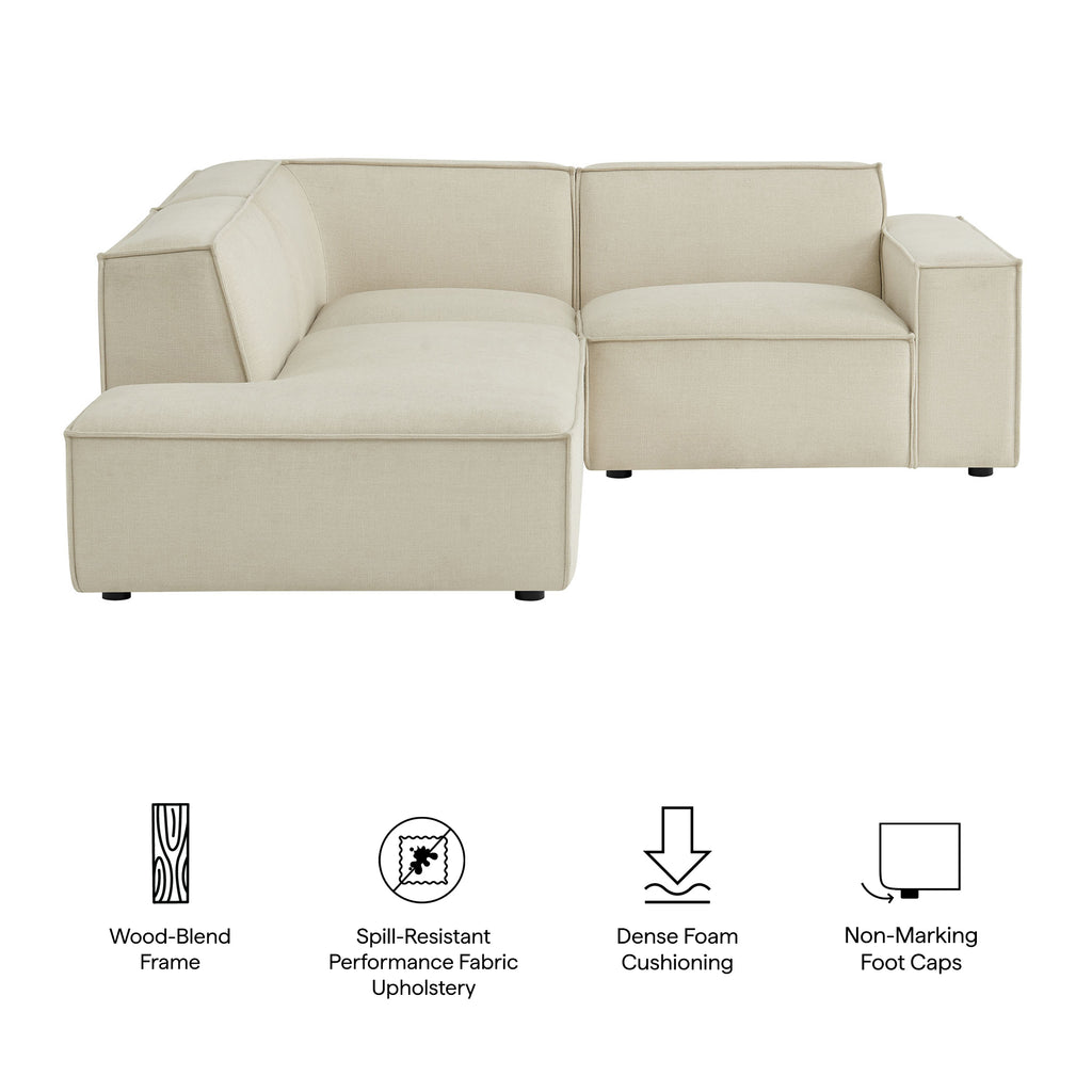 Ecru