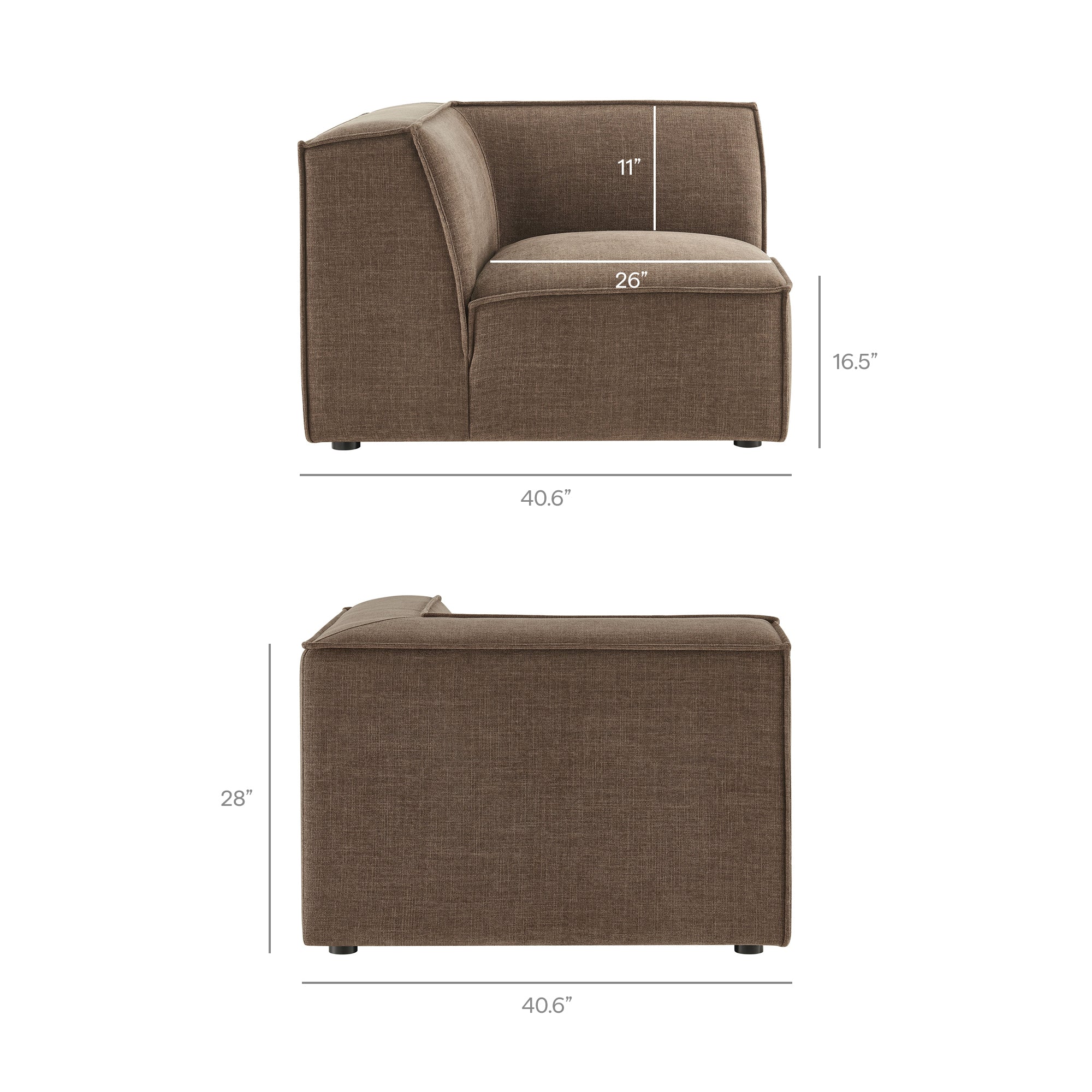 Mocha