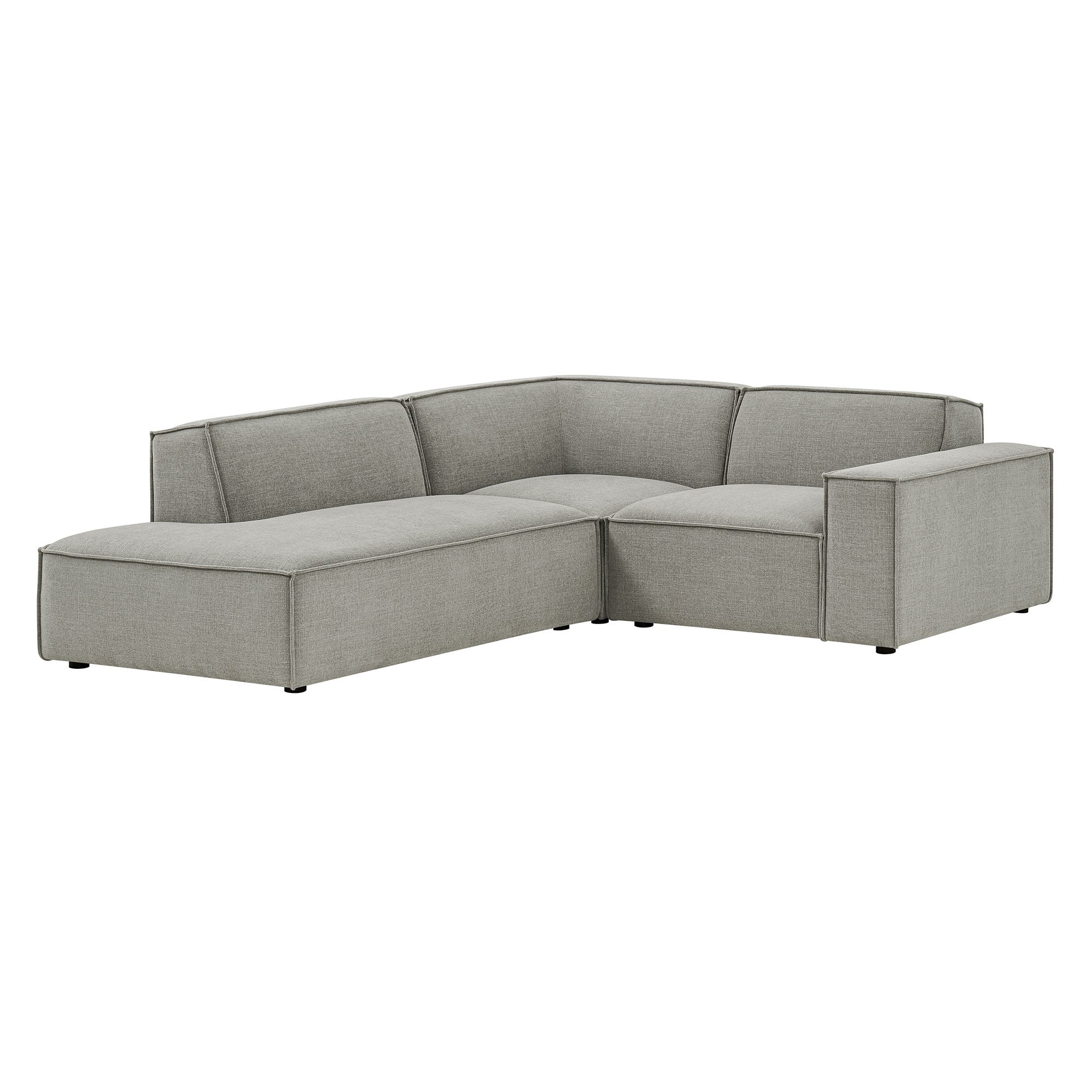 Pewter