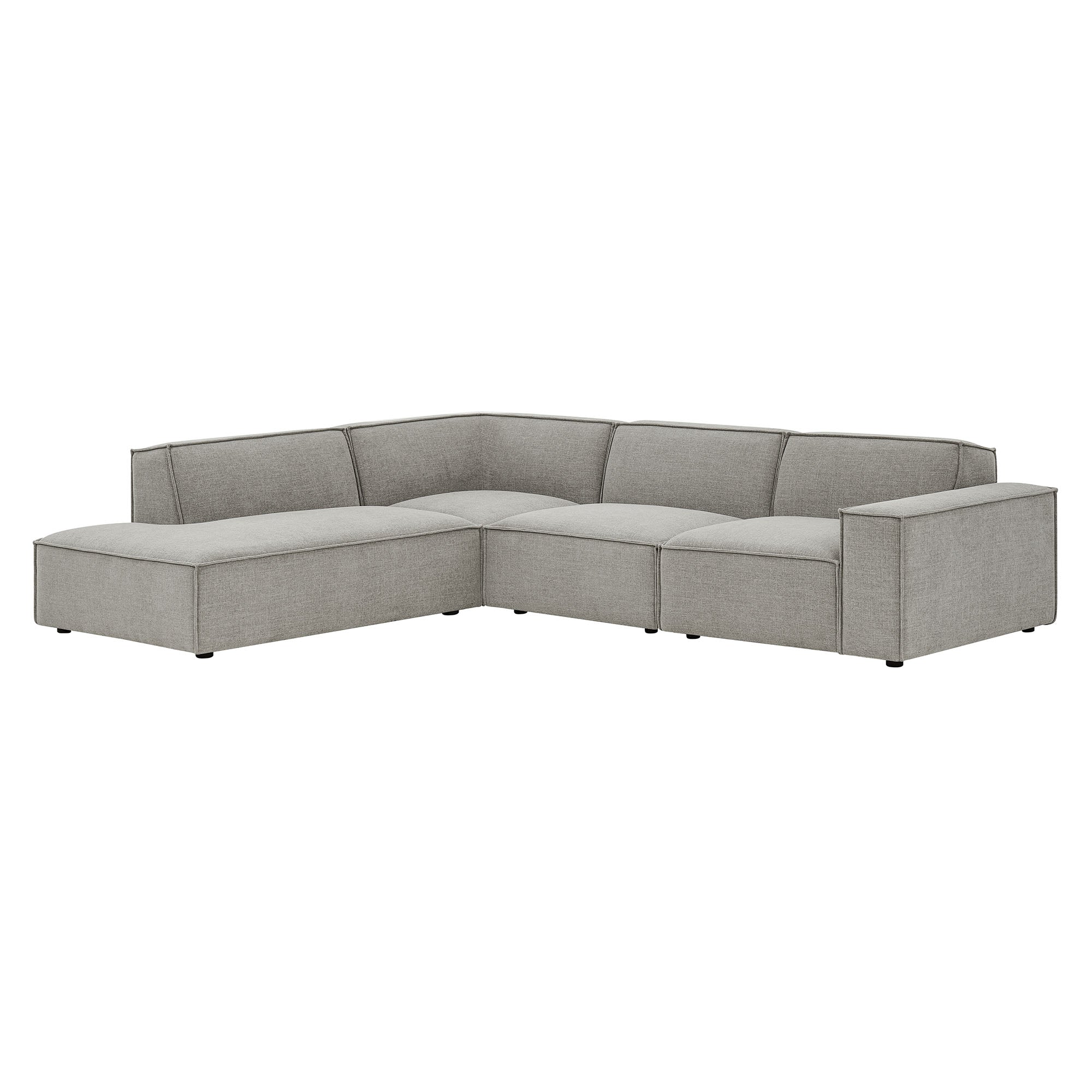 Pewter