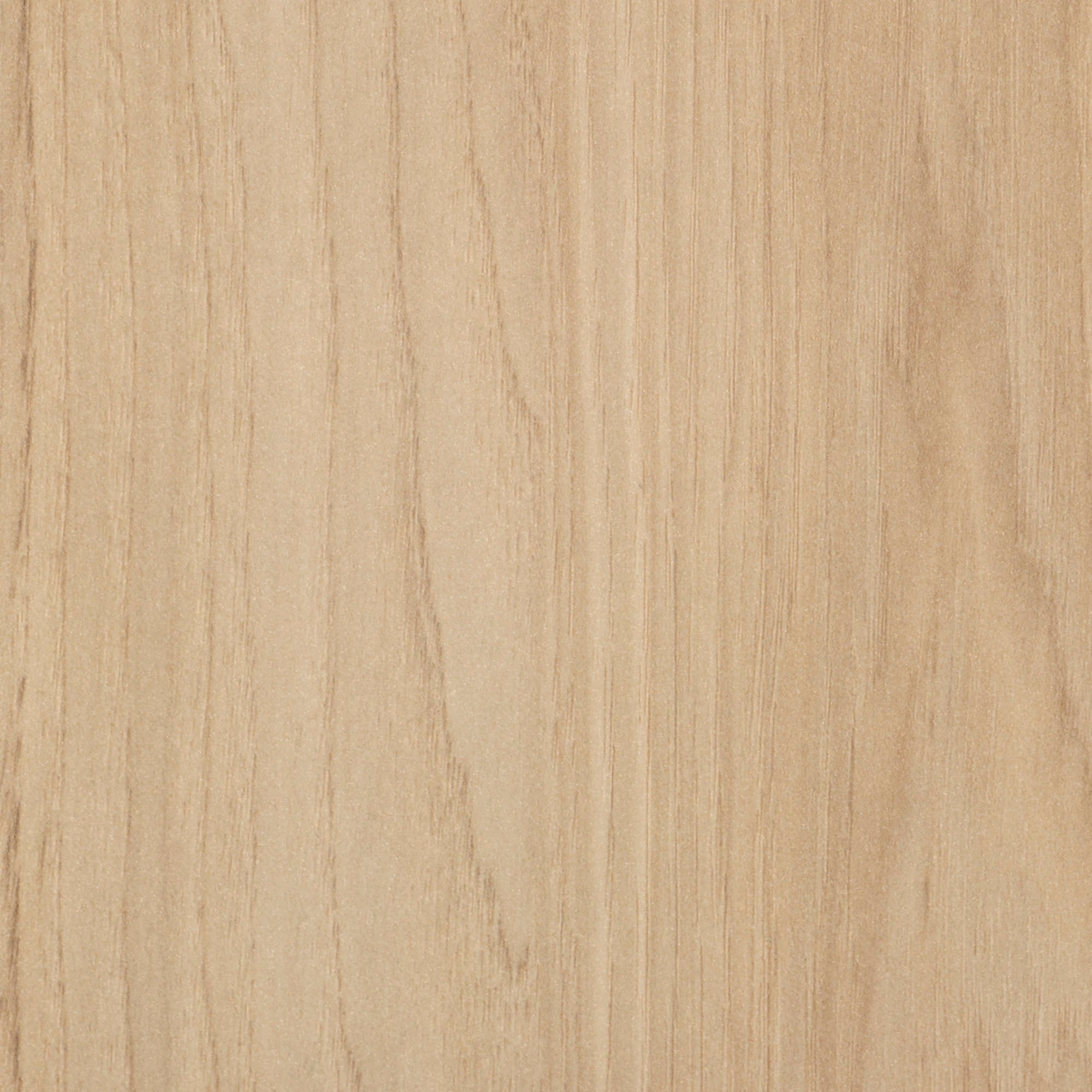 Light Oak