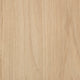 Light Oak