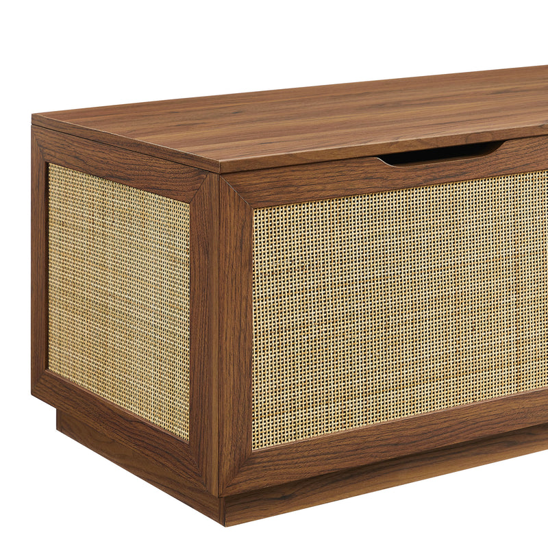 Walnut