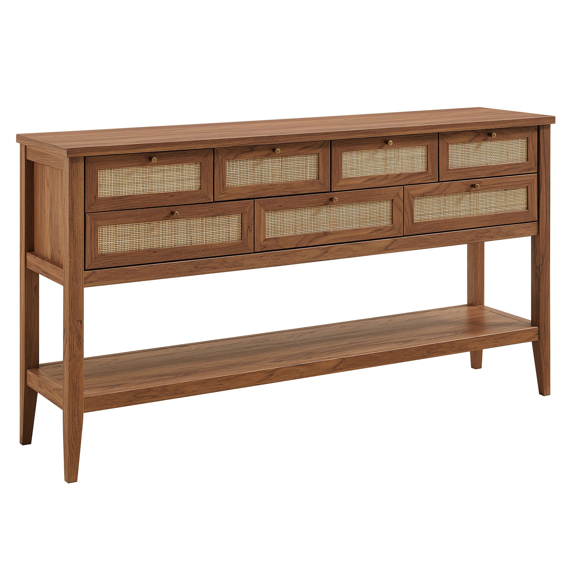 Walnut