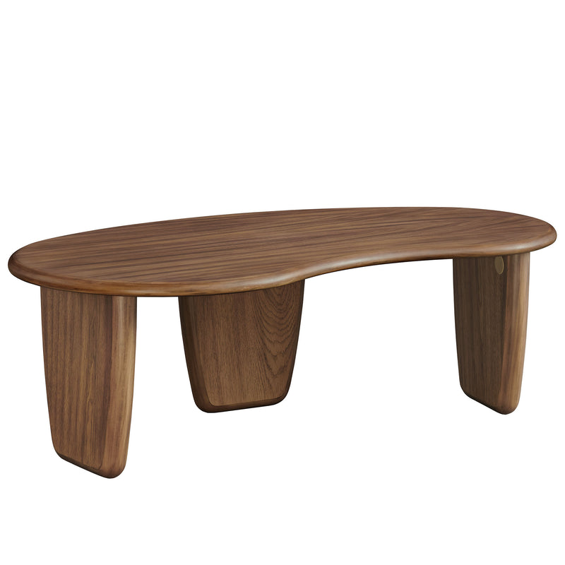 Walnut