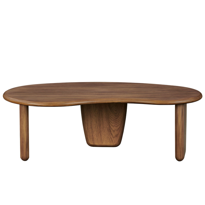 Walnut