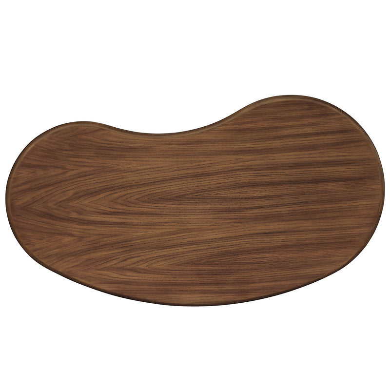 Walnut