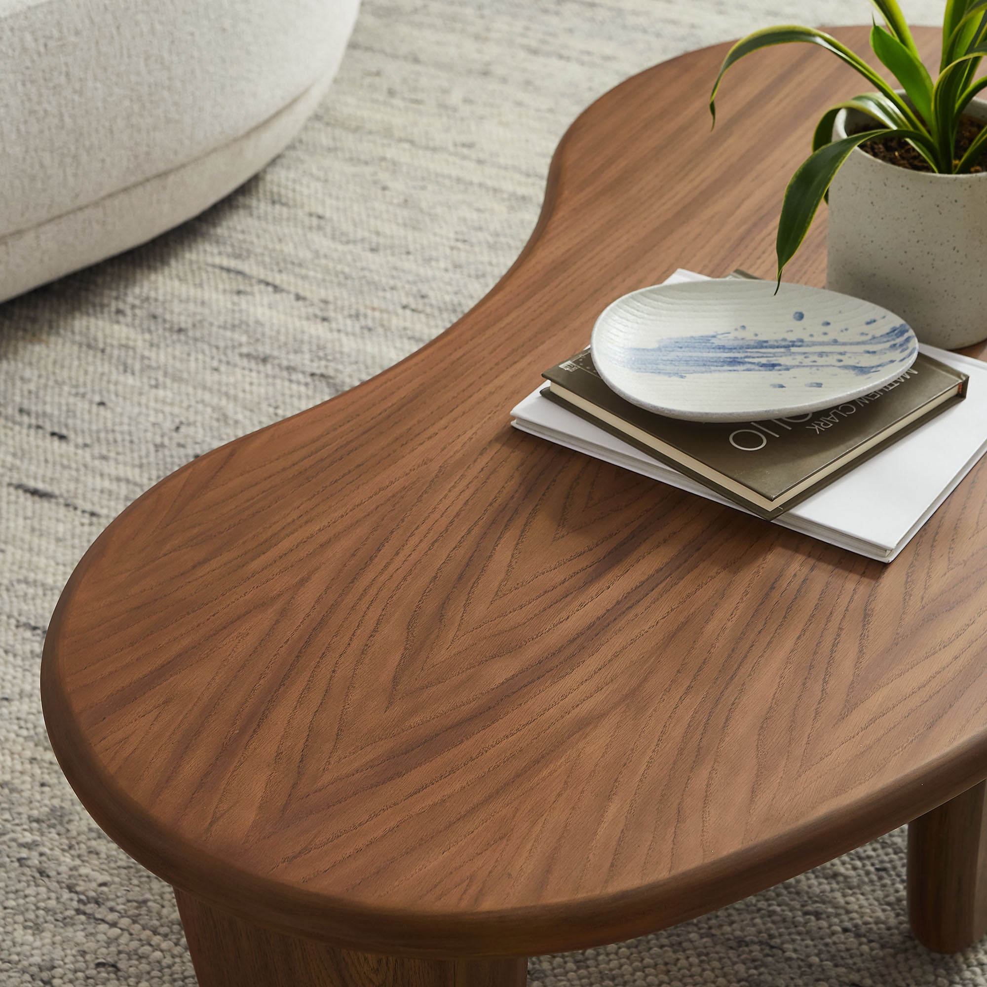 Walnut