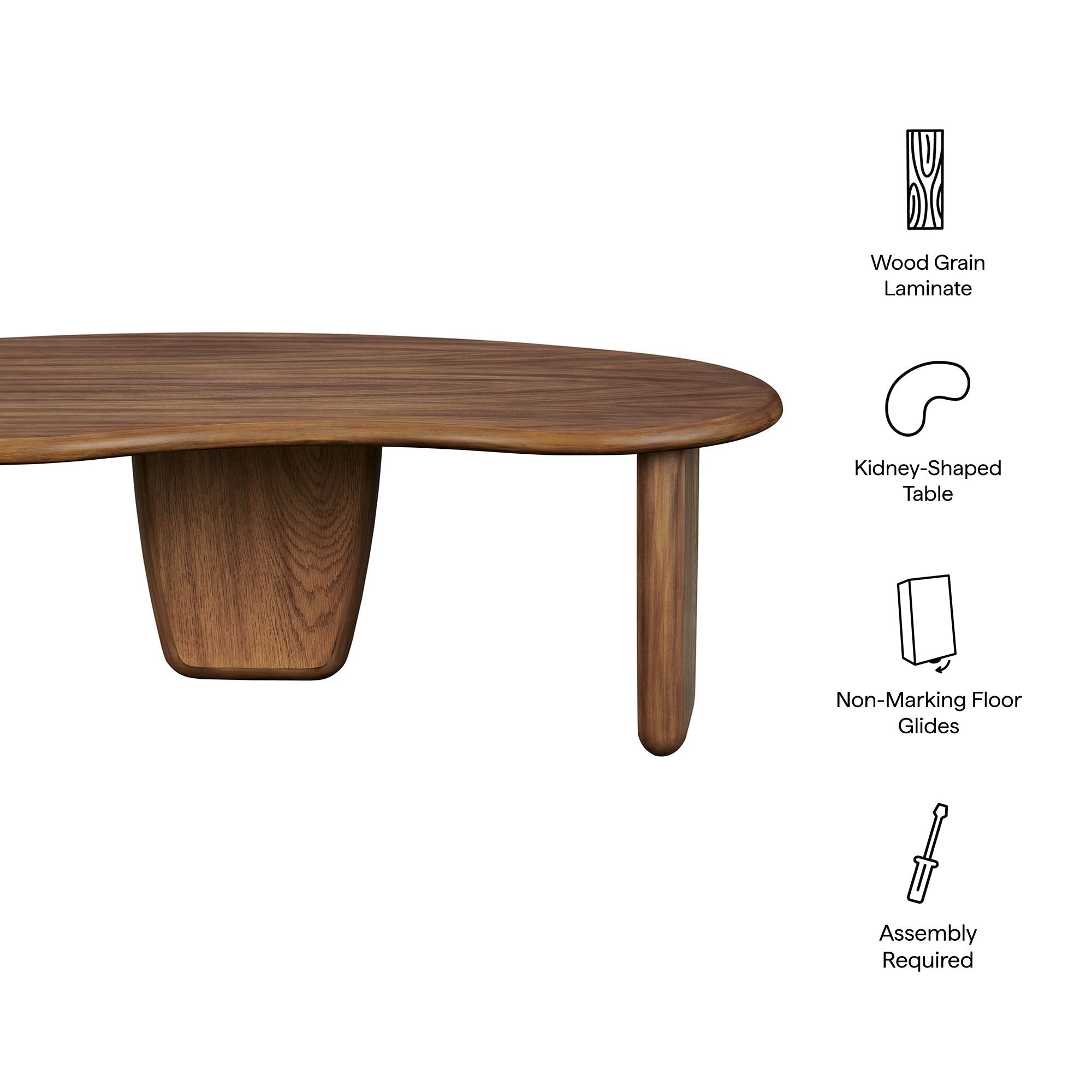 Walnut