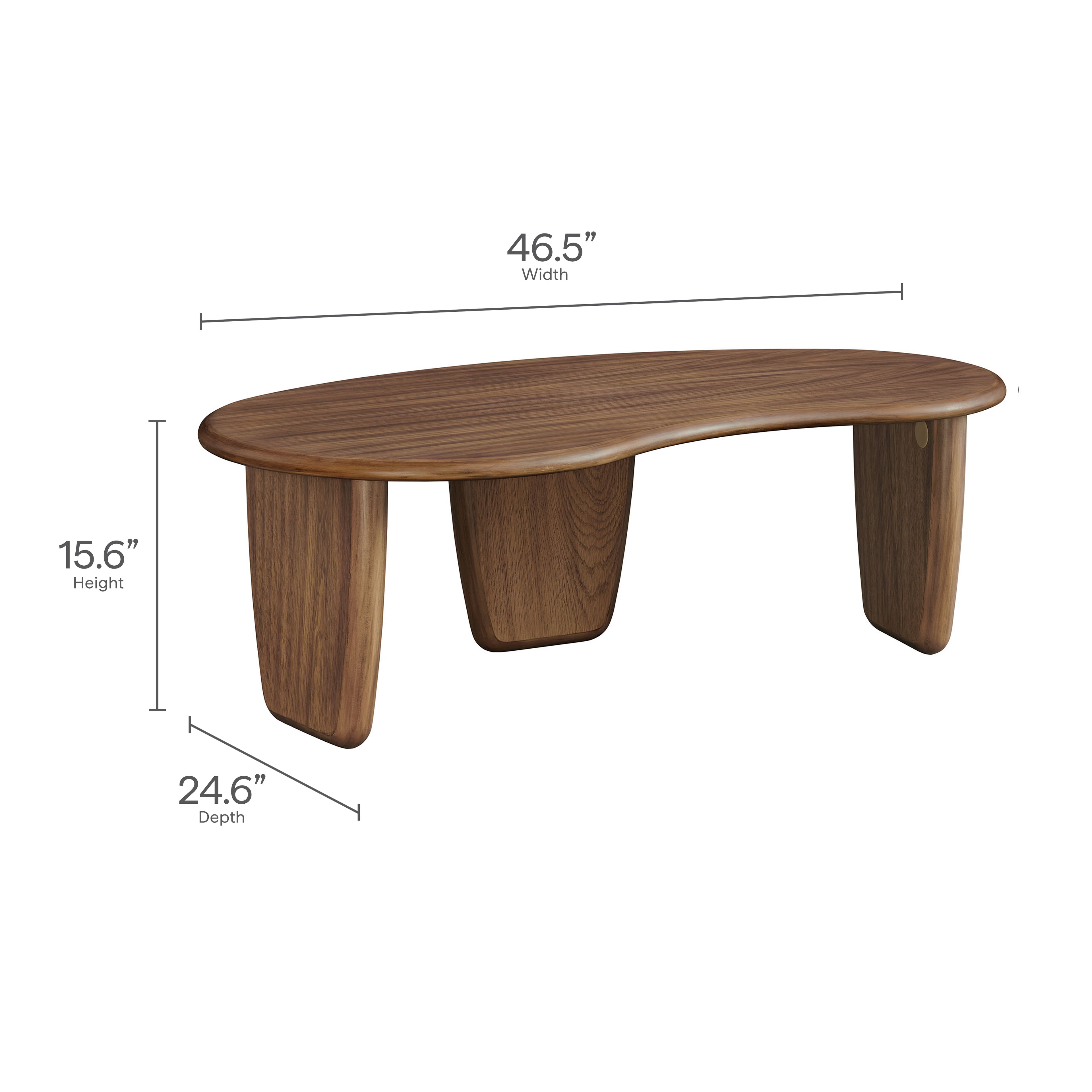 Walnut
