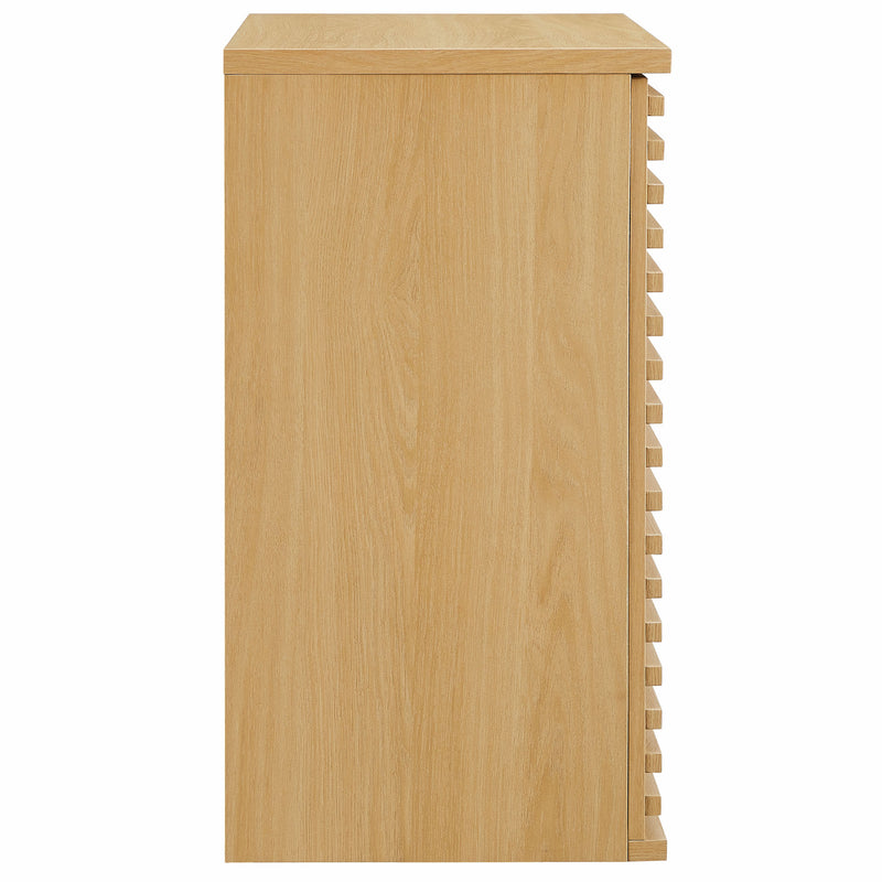 Oak