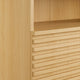 Oak
