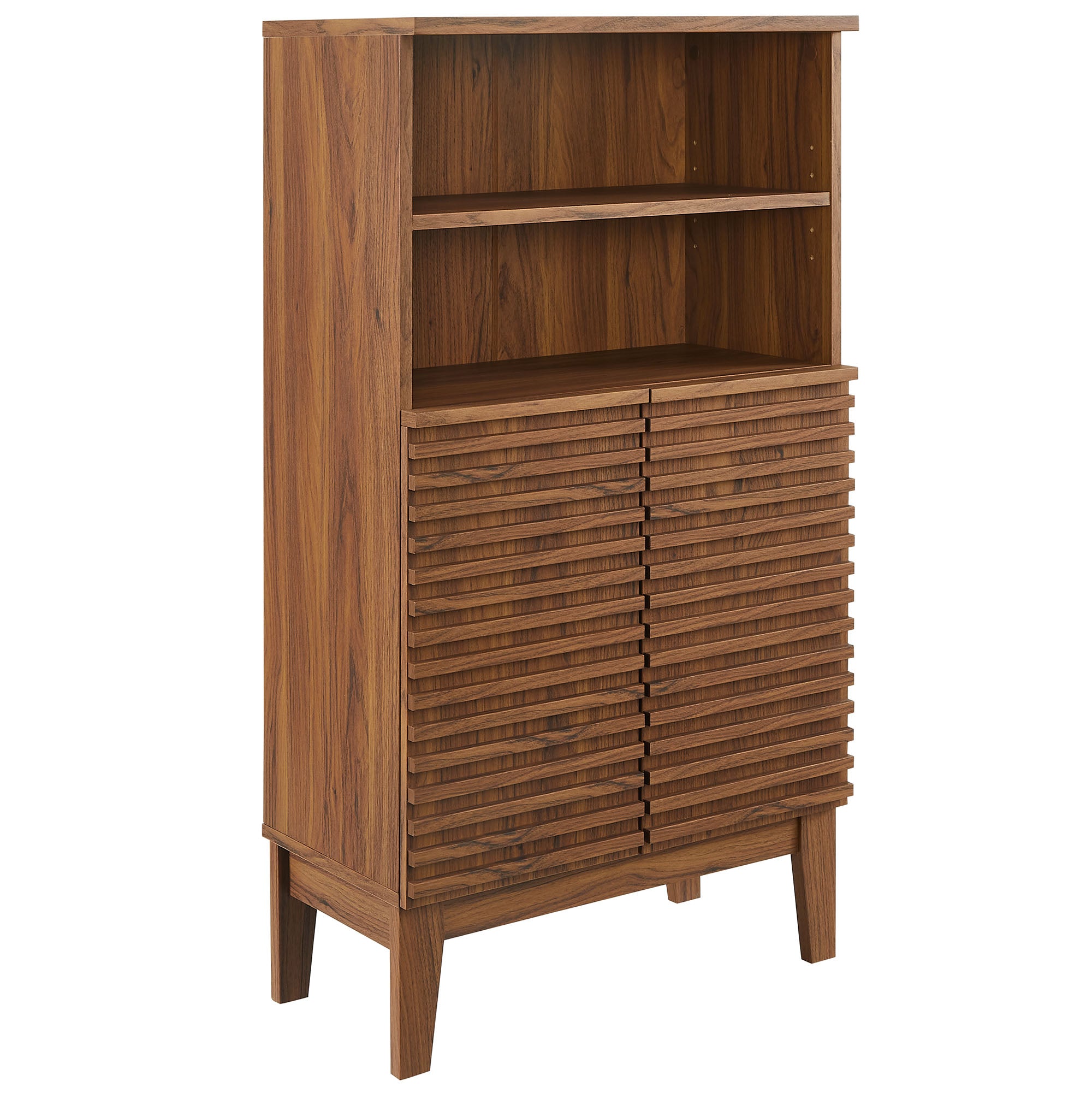 Walnut