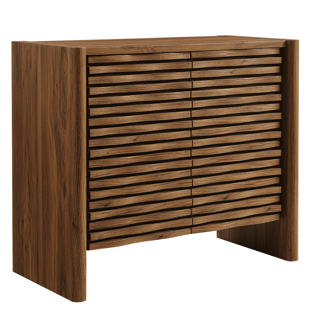 Walnut
