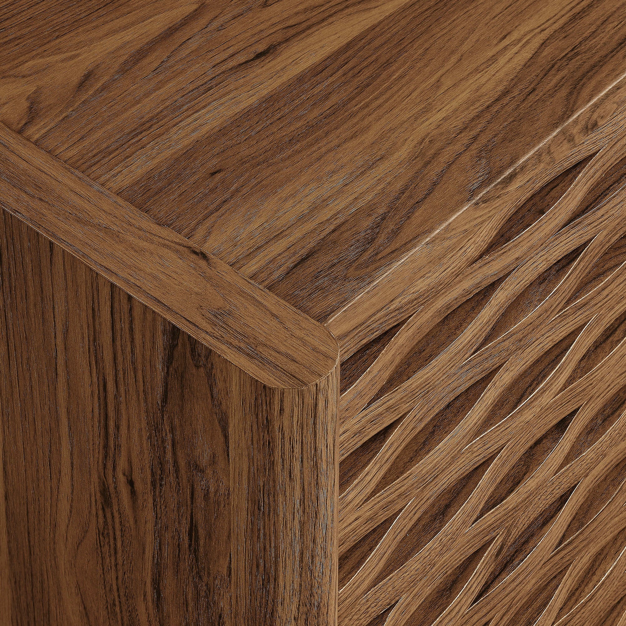 Walnut