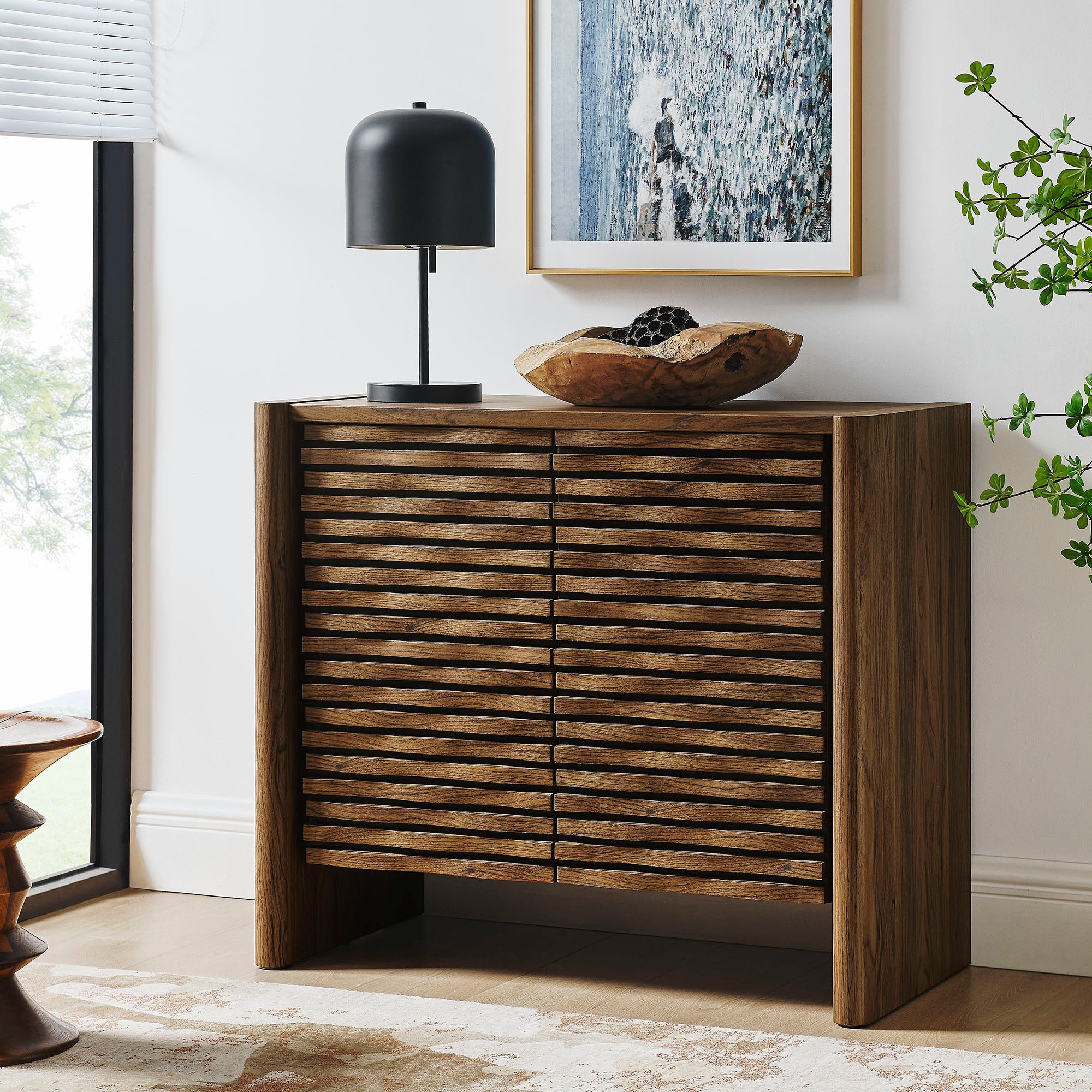 Walnut