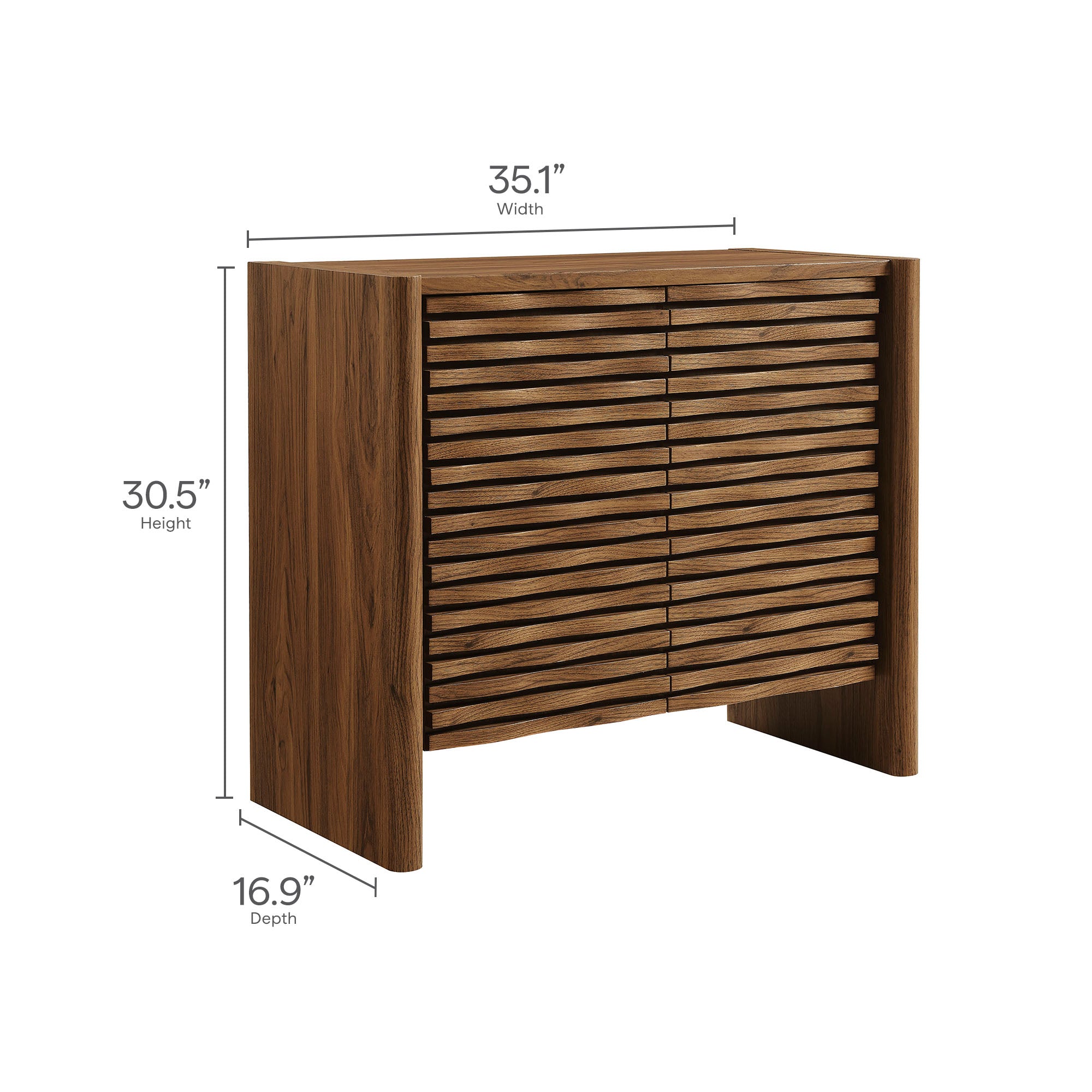 Walnut