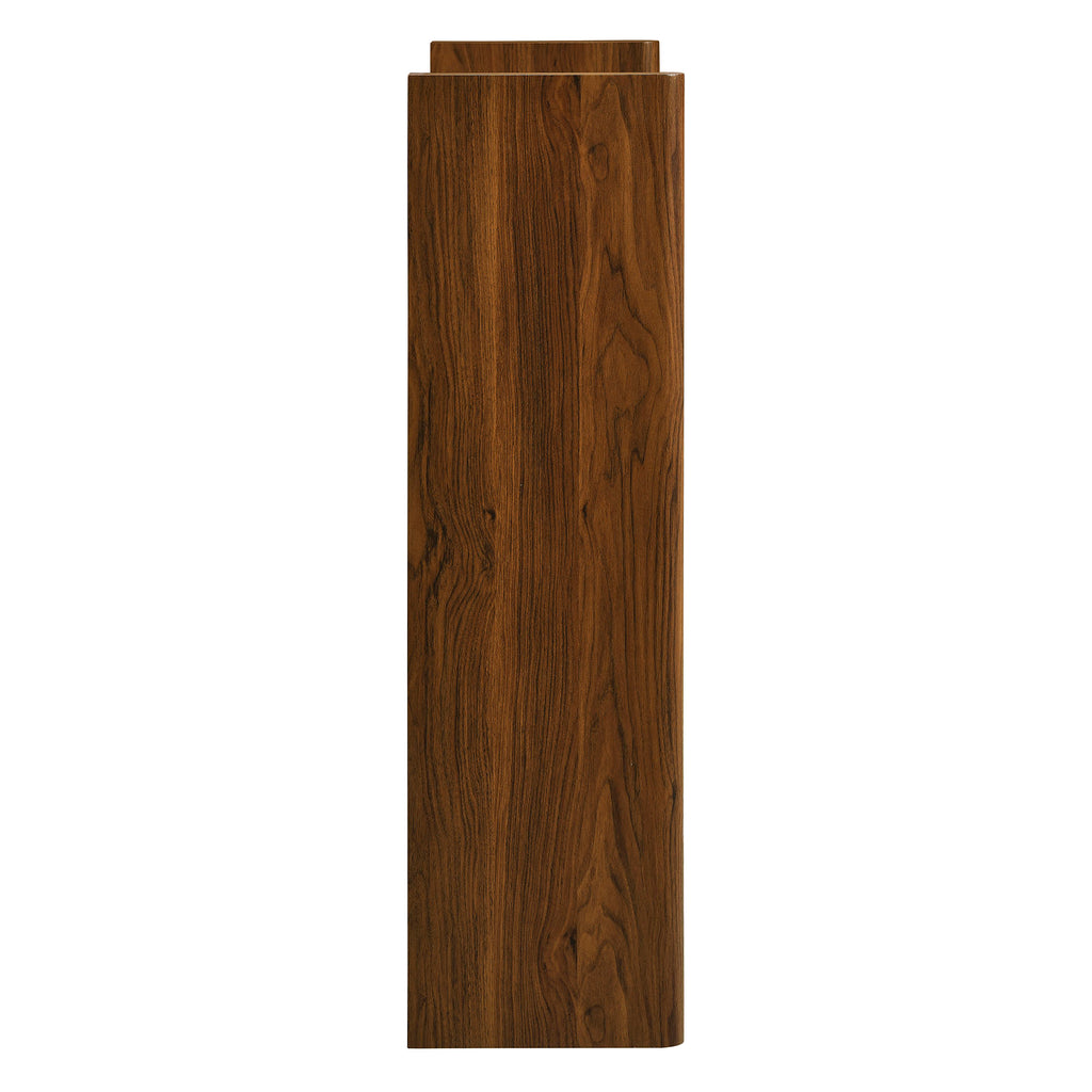 Walnut