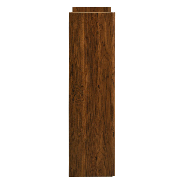 Walnut