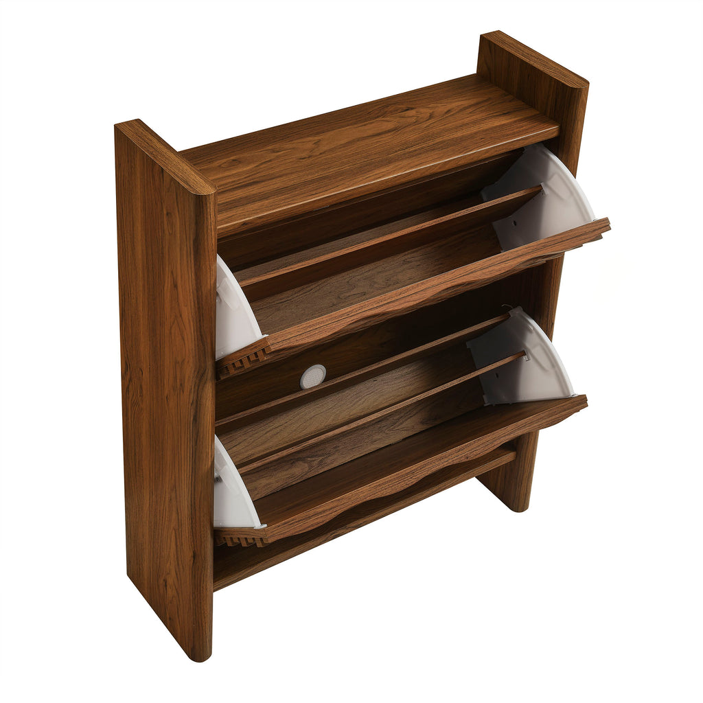 Walnut