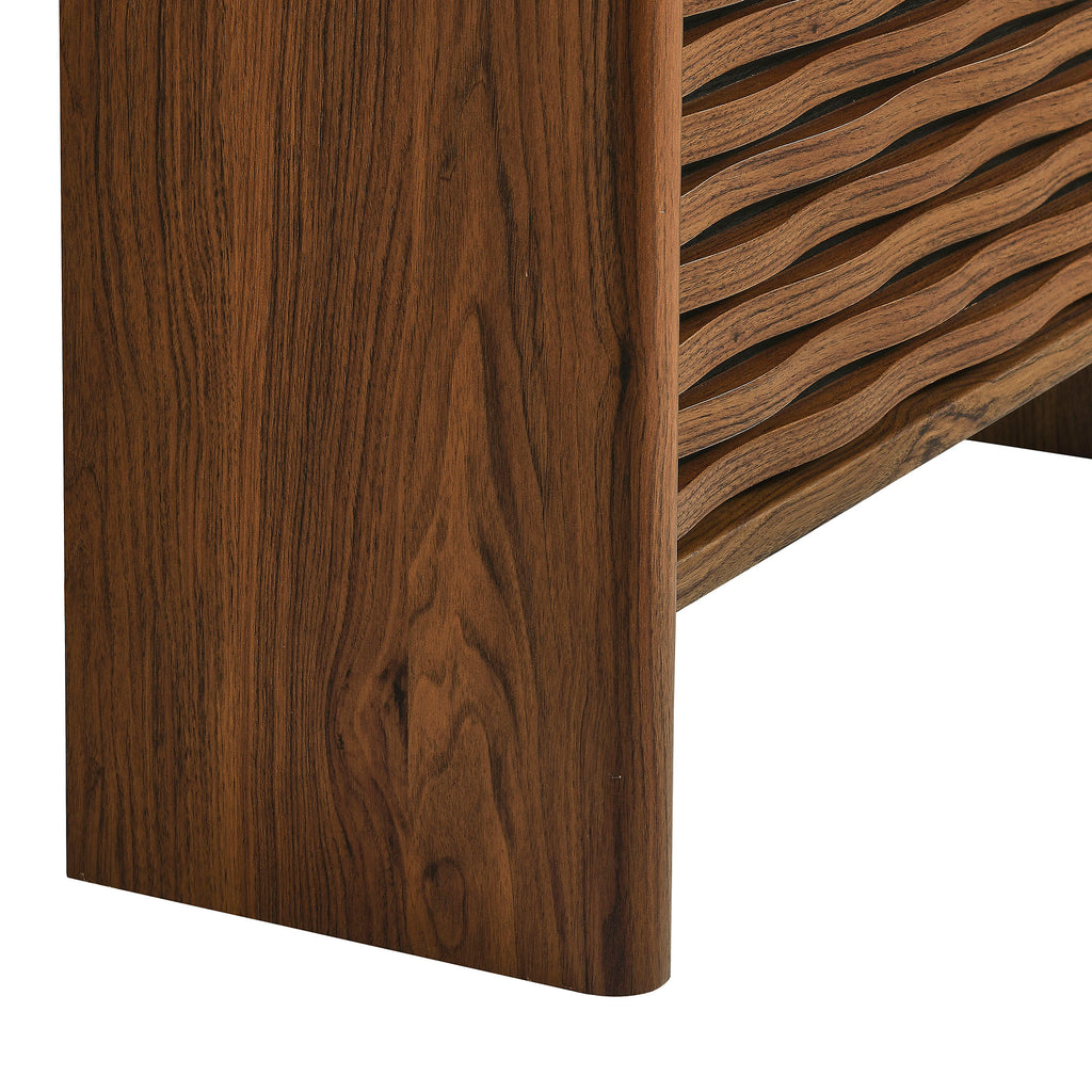 Walnut