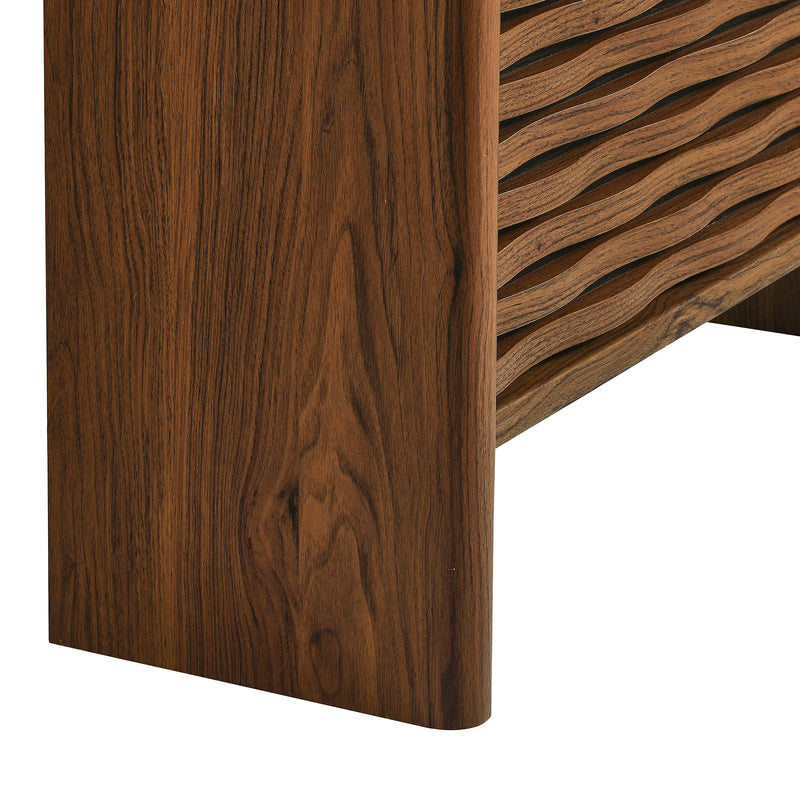 Walnut
