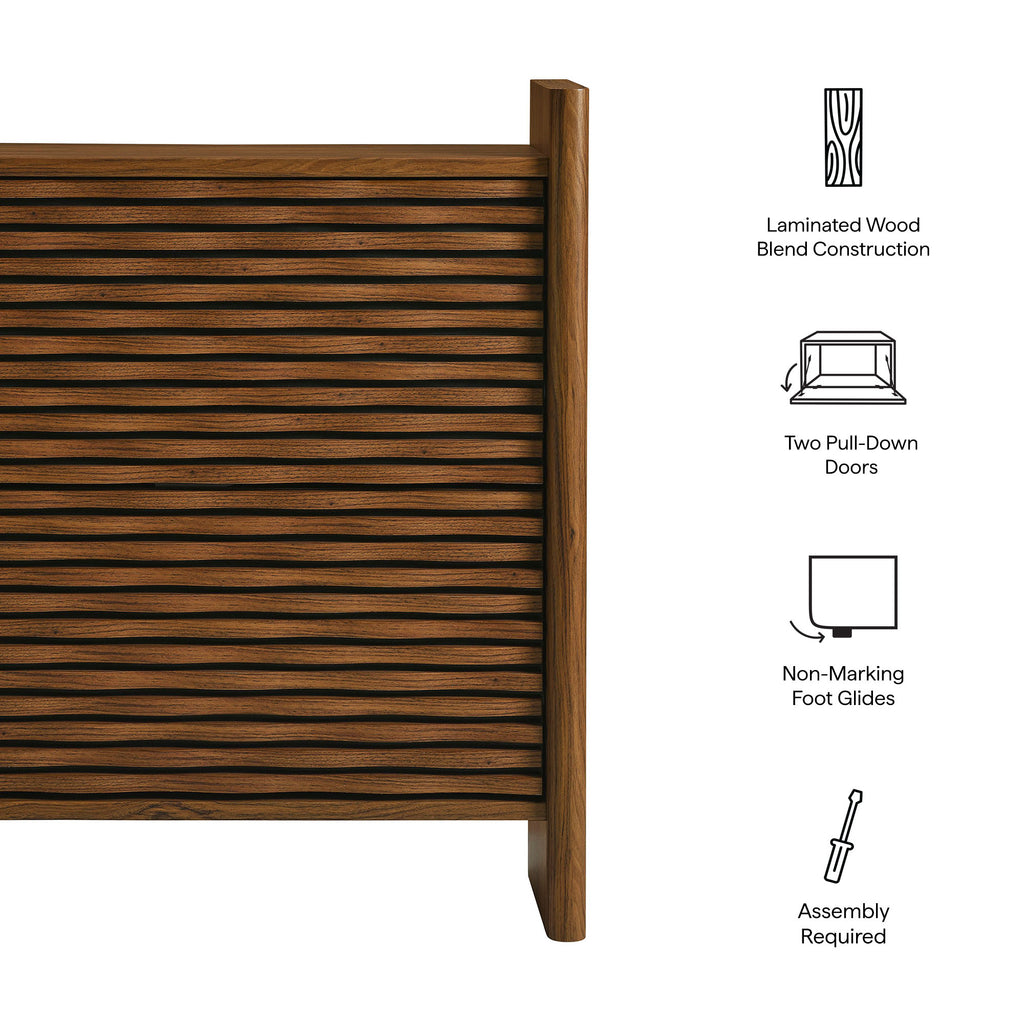 Walnut