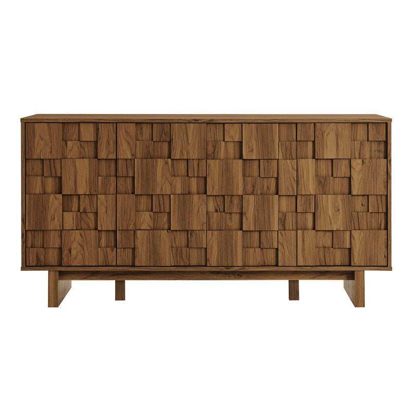 Walnut