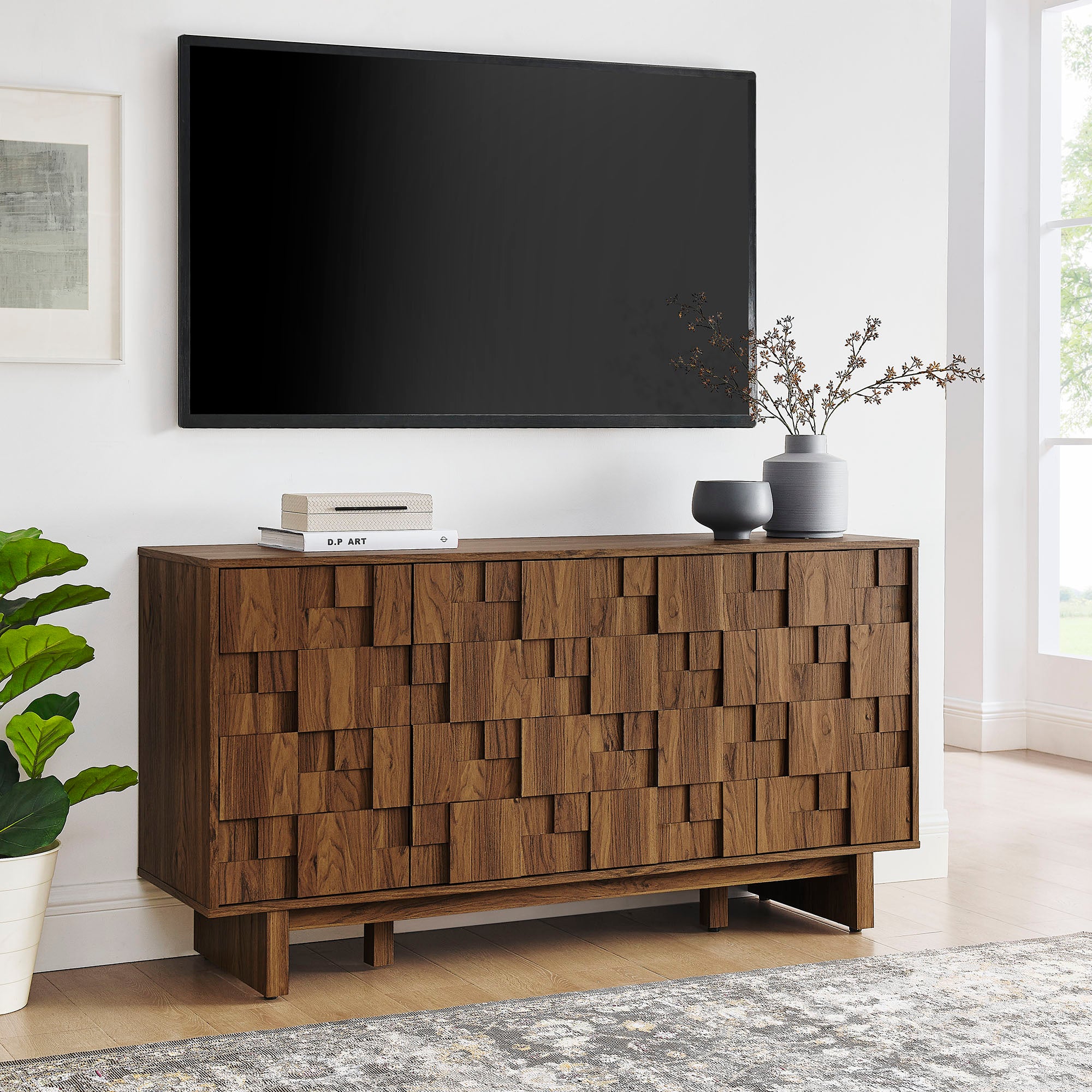 Walnut