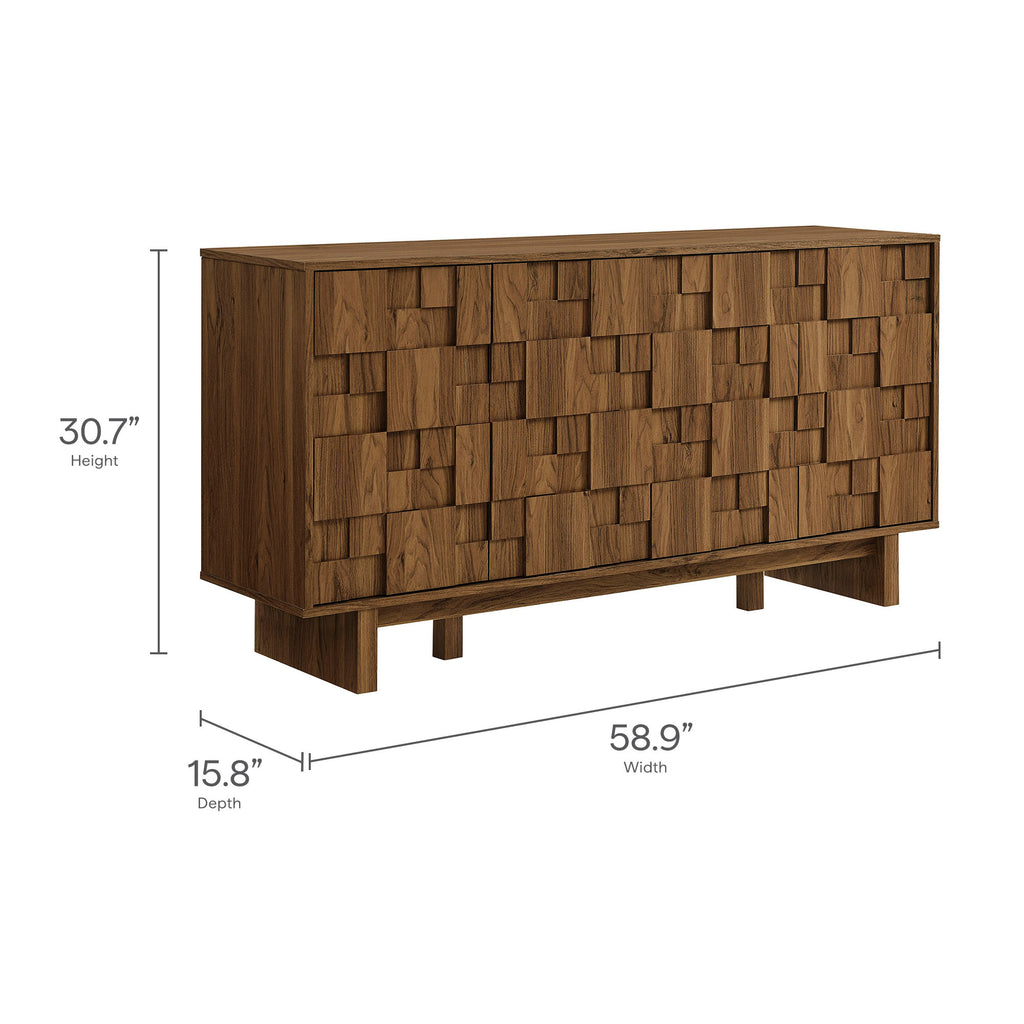 Walnut