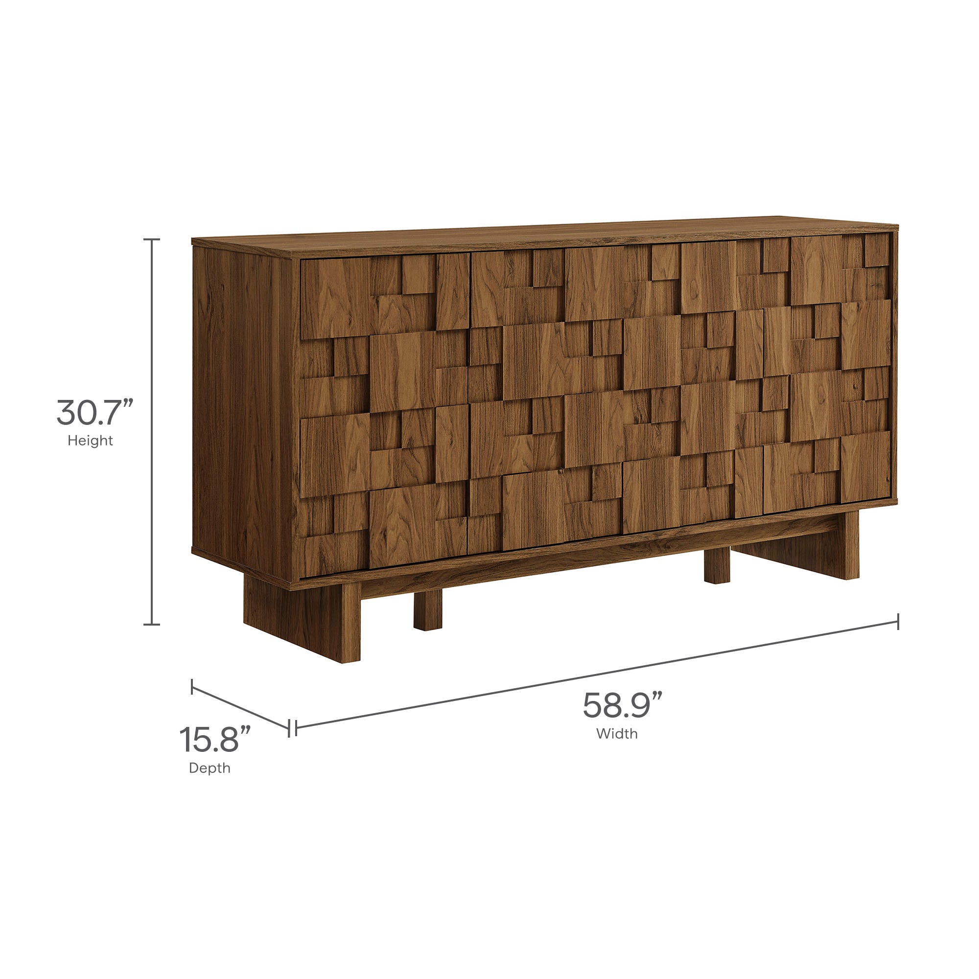 Walnut