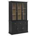 Black Oak