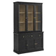 Black Oak