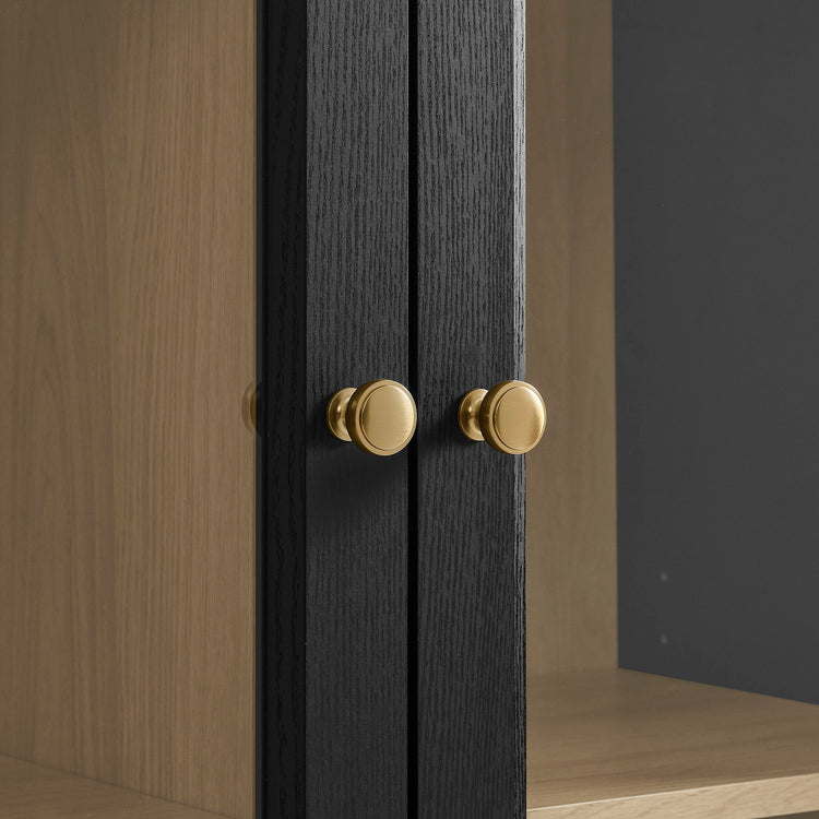 Black Oak