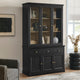 Black Oak
