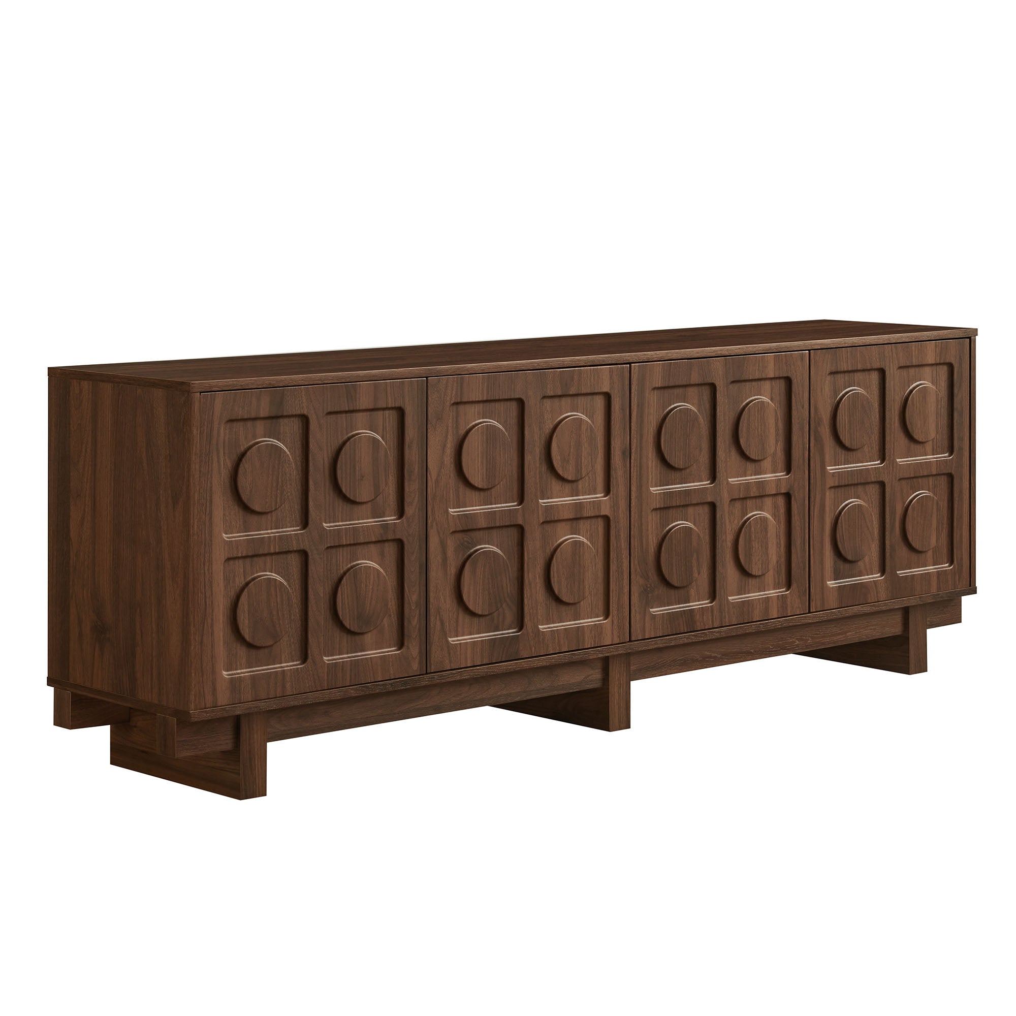 Walnut