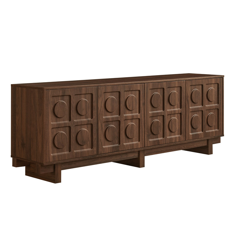Walnut