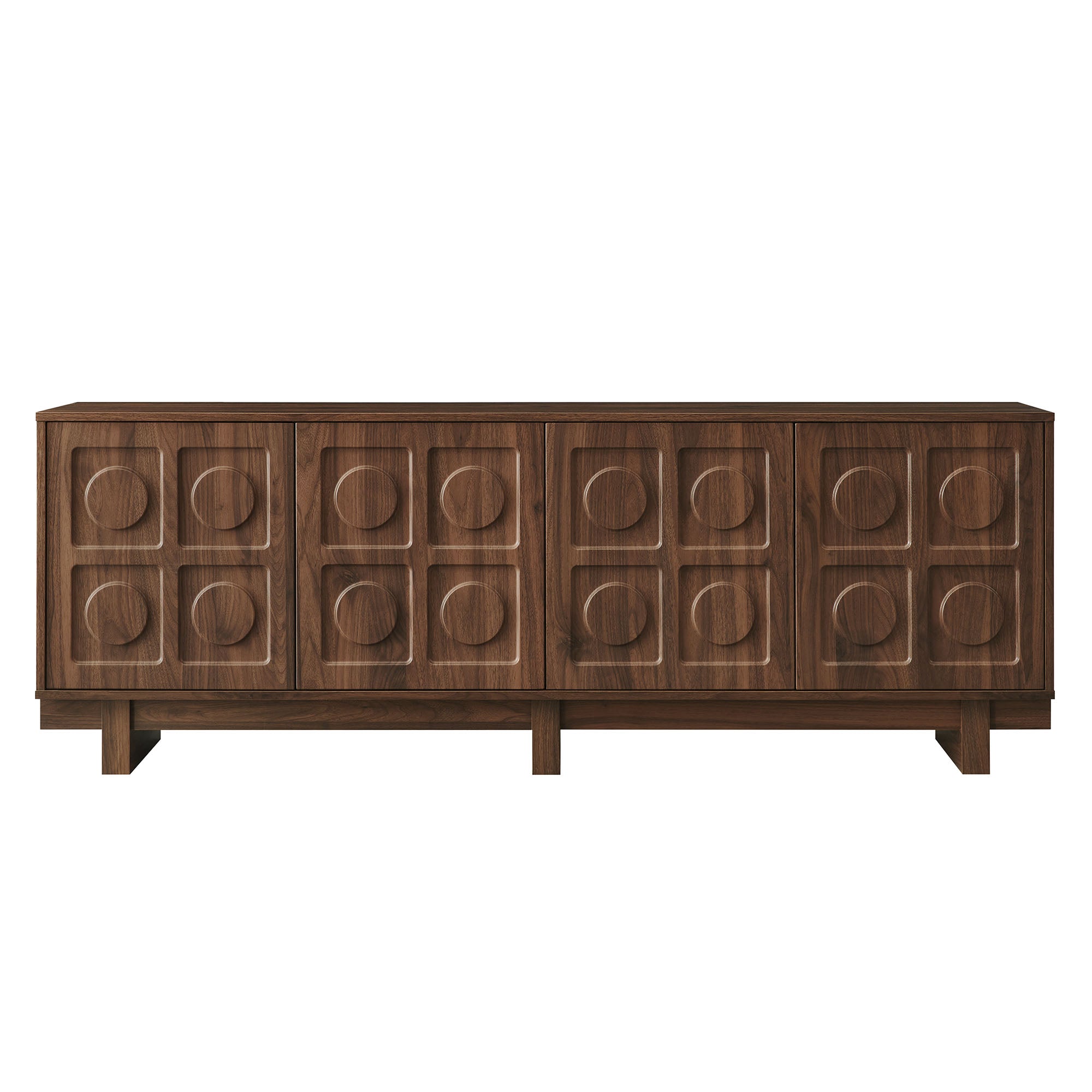 Walnut